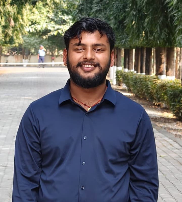 Ramabtar Yadav